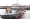 حرس الحدود يخلي بحارا تركيا على متن سفينة في مياه البحر الأحمر (واس)