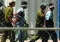 



فلسطينيون يتعرضون للقهر من جنود الاحتلال     (مكة)