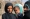 أسرة بلوشية تواجه التجاهل من حكام إيران (مكة)