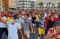 



مظاهرات الشباب في طرابلس                        (مكة)