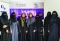 



فريق عمل مشروع سبأ للتمكين الاقتصادي للمرأة اليمنية               (مكة)