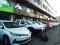 






محلات تأجير سيارات في جدة                                   (مكة)