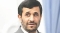 






أحمدي نجاد