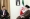 






المرشد الإيراني مع الرئيس الصيني                           (مكة)