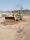 محافظ العاصمة عدن يضع حجر الأساس لأربعة من مشاريع الطرق 