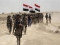 






قوات عراقية تلاحق داعش             (مكة)
