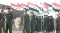 






عناصر من حزب البعث العراقي في عهد الرئيس الأسبق صدام حسين                             (مكة)