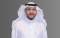 الرئيس التنفيذي للهيئة السعودية للملكية الفكرية