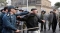 






الشرطة تعتدي على مواطن إيراني                                                    (مكة)