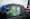 






دعاية انتخابية  للرئيس ترمب على إحدى السيارات                      (د ب أ)