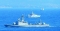 



تنفيب السفن التركية في بحر إيجه                     (مكة)
