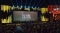 



من افتتاح مهرجان الجونة السينمائي           (مكة)