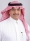 رئيس مجموعة تواصل الأعمال السعودية يوسف البنيان