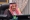 






 الملك سلمان لدى ترؤسه جلسة مجلس الوزراء عبر الاتصال المرئي أمس الأول                                                                                          (واس)