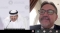 الأمير سلطان بن سلمان يعقد اجتماعاً افتراضياً مع سفير  جمهورية المجر لدى المملكة