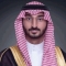 عبدالله بن بندر بن عبدالعزيز آل سعود وزير الحرس الوطني