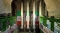 






منصة صواريخ إيرانية تكشف عن نوايا طهران العدوانية               (مكة)