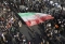 






حشود إيرانية خرجت في نوفمبر                                                                                       (مكة)