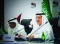 






 عبدالعزيز بن سلمان مترئسا اجتماعا سابقا لوزراء طاقة العشرين                      (وزارة الطاقة)