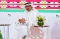 






حمد آل الشيخ متحدثا خلال قمة العشرين                    (مكة)