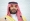 ولي العهد الأمير محمد بن سلمان في قمة الرياض لمجموعة العشرين (واس)