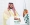 ولي العهد الأمير محمد بن سلمان في قمة الرياض لمجموعة العشرين (واس)