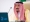 الملك سلمان خلال قمة الرياض لمجموعة العشرين (واس)