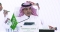 






 محمد الجدعان خلال المؤتمر الصحفي                                                                                           (مكة)