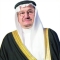 






حمد آل الشيخ