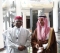 






وزير الخارجية والأمين الجديد لمنظمة التعاون الإسلامي       (مكة)