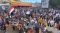 






متظاهرون في تعز يطالبون بإدراج الميليشيات الحوثية منظمة إرهابية                 (مكة)