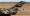 مدافع تركية في العراق (مكة)