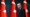 إردوغان يحاول السير على خطى أتاتورك
