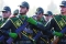 






الحرس الثوري يتولى حماية أمين حزب الله                                        (مكة)