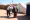 






جانب من توزيع السلال الغذائية للاجئين في مأرب                                         (واس)