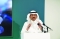 






محمدالعبدالعالي متحدثا خلال المؤتمر        (مكة)
