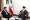






المرشد الإيراني مع الرئيس الصيني                                                               (مكة)