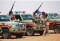 






قوات سودانية على الحدود مع إثيوبيا                    (مكة)