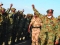 






البرهان يزور الجيش السوداني على الحدود     (مكة)