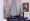 الملك سلمان مترئسا جلسة مجلس الوزراء عبر الاتصال المرئي                                                                                                                                    (واس)