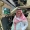 






تركي الدخيل أمام المدرعة السعودية     (مكة)