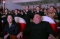 



أحدث ظهور لزعيم كوريا الشمالية وزوجته   (مكة)