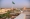 






أبراج تراثية وسوق شعبي ضمن مشروع وسط العوامية                                                  (مكة)
