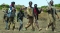 






ميليشيات إثيوبية تحمل السلاح ضد المزارعين                     (مكة)