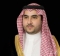 خالد بن سلمان نائب وزير الدفاع