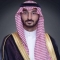 الأمير عبد الله بن بندر بن عبدالعزيز 