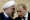 






بوتين وروحاني.. ماذا يحدث في الخفاء؟                                                       (مكة)