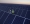 افتتاح مشروع محطة سكاكا لإنتاج الكهرباء من الطاقة الشمسية وتوقيع اتفاقيات شراء الطاقة لـ( 7 ) مشروعات جديدة (واس)