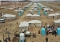 






أحد مخيمات النازحين في مأرب                                                                     (مكة)