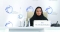 






ديمة اليحيى أمين عام منظمة التعاون الرقمي